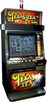 Video Slot Machine