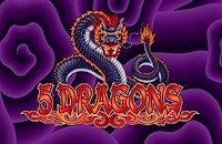 aristocrat-5-dragons-online-slot-machine-logo-200x130