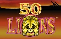 aristocrat-50-lions-online-slot-machine-logo-200x130