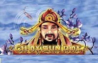 aristocrat-choy-sun-doa-slot-online-slot-machine-logo-200x130