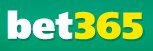 Bet365 Online Casino Logo