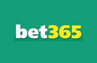 bet-365-online-casino-logo-200x130