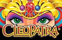 igt-cleopatra-online-slot-machine-logo-200x130