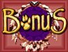 IGT's Wolf Run Slot Machine Bonus Symbol