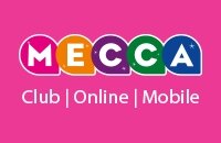 mecca-bingo-online-casino-logo-2-200x130