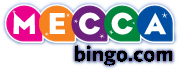 Mecca Bingo Online Casino