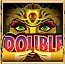 Cleopatra Slot Wild Symbol Double The Pays