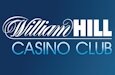 William Hill Online Casino Profile