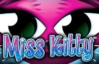 aristocrat-miss-kitty-online-slot-machine-logo-200x130