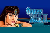 aristocrat-queen-of-the-nile-2-ii-online-slot-machine-logo-200x130
