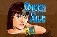 aristocrat-queen-of-the-nile-online-slot-machine-logo-200x130