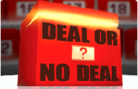 Deal or No Deal