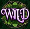 IGT's Pixies of the Forest Wild Slot Symbol