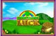 Slot Player Wins Leprechaun’s Luck Jackpot at Sky Vegas