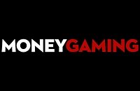 money-gaming-online-casino-logo-200x130