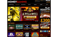 money-gaming-online-casino-main-screen-50-lions-200x130