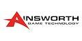 ainsworth-game-technology-slot-machine-games-logo-120x60