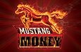 Ainsworth Mustang Money Slot Machine Review