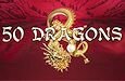 Aristocrat's 50 Dragons Slot Machine Review