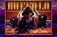 Aristocrat Buffalo Slot Machine Review