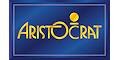 aristocrat-logo-120x60