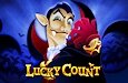 Aristocrat Lucky Count Slot Machine Review