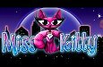 Aristocrat's Miss Kitty Slot Machine Review