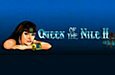 Aristocrat's Queen of the Nile II Slot Machine Review