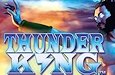 Aristocrat Thunder King Online Slot Machine Review