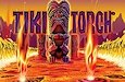 Aristocrat Tiki Torch Slot Machine Review