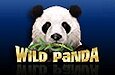 Aristocrat Wild Panda Online Slot Machine Review