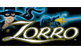 Aristocrat's Zorro Slot Machine Review