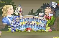 ash-gaming-adventures-in-wonderland-slot-machine-online-logo-200x130