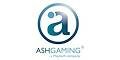 ash-gaming-logo-120x60