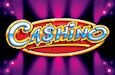 IGT / Barcrest Cashino Slot Machine Review