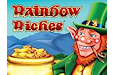 IGT Rainbow Riches Slot Machine Free Play