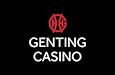 Genting Online Casino Review