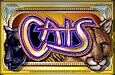 IGT Cats Slot Machine Free Play