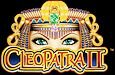 IGT Cleopatra II Slot Machine Free Play