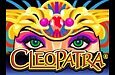 IGT Cleopatra Slot Machine Free Play