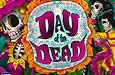 IGT Day of the Dead Slot Machine Free Play