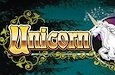 IGT Enchanted Unicorn Slot Machine Free Play