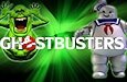 IGT Ghostbusters Slot Machine Free Play