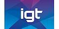 igt-logo-120x60