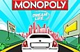 IGT Monopoly Dream Life Slot Machine Free Play