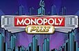 IGT Monopoly Plus Slot Machine Free Play