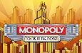 IGT Monopoly - You're In The Money Slot Machine Review