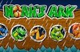 IGT Noah's Ark Slot Machine Free Play