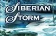 IGT Siberian Storm Slot Machine Free Play