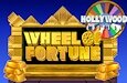 IGT Wheel of Fortune: Hollywood Edition Slot Machine Free Play